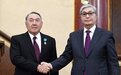 哈萨克斯坦为什么把首都的名字改回旧称“阿斯塔纳”?