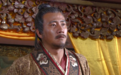 论反贪腐谁最强?朱元璋:我认第二,没人敢认第一,可惜效果一般