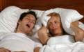 世界睡眠日|杭州仁树医疗耳鼻喉专家沈伟:这种鼾声可能要命