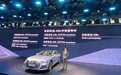 成都车展:奥迪A8L/S8L/SQ5 Sportback上市