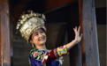 看看我国妇女职业的变化,从下九流到半边天,这才是真女权