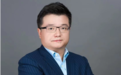 专访峰瑞资本合伙人马睿:ESG投资,一场VC自我修养的持久战