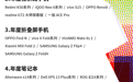 这是一份由19万张投票,选出的2022科技数码产品榜单