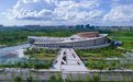 今年国庆,用沉浸式游戏的方式探秘九棵树这座“森林剧院”