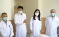 观察丨淋巴瘤国际新药落地乐城先行区,瑞金如何助力海南“快车道”
