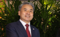 韩国国防部长:有必要恢复韩日军情协定