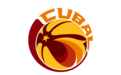 官宣！大学生篮球联赛CUBA正式更名为CUBAL 并发布联赛全新logo