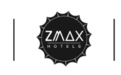 ZMAX HOTELS正式命名为“ZMAX HOTELS满兮酒店”
