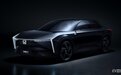 本田e:N2 Concept全球首发,Honda SENSING 360重磅发布