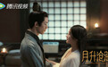 《星汉灿烂·月升沧海》剧情反转 吴磊赵露思角色感情线引猜想