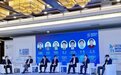 安恒信息刘博:数据跨境流动 安全体系建设至关重要