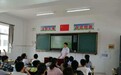 让成长不再烦恼——启东市第二人民医院送讲座到陈兆民中学