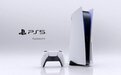 9月15日在日本上市 索尼将发第三款PS5机型