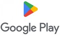 Google Play Store十周年更换新图标