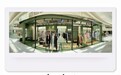 诠释爱——MeetMimiQ 主题快闪店于上海久光百货盛大启幕