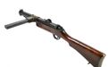 司登冲锋枪——简单而又伟大的二战武器
