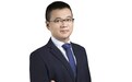 邓默:数学博士的主动量化