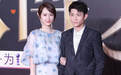 过气童星现状实惨:沦为摇钱树,直播被群嘲,尴尬心酸无人能懂
