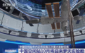 中国空间站2022年内还将实施三次重大发射任务
