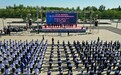 中国科协全国学会:以党建引领一流学会建设
