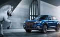 7万优惠,标配2.0T!这些是30万内最值的豪华SUV