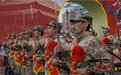 中国为什么不强制服兵役?网友:你见过哪个国家有6亿兵?