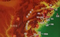 从九原岗到水泉梁,看山西北齐壁画的保护修复