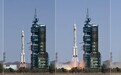 “最忙太空出差三人组”出征!神舟十四号肩负哪些使命?