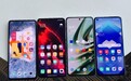iQOO、一加、红米、OPPO对比评测,2K手机该怎么选?