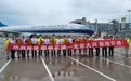 顺丰参建机场 快递巨头为何纷纷跻身航空业?