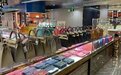 奢侈品鉴定师:辨真假易,识人心难