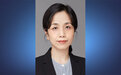 科学家×创业者|朗信生物汪枫桦:为遗传性眼病患者重建光明之路