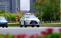 深圳自动驾驶法规即将实施，Robotaxi商业化再加速，有行业人士却“泼冷水”，咋回事？