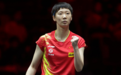 4-1！王曼昱淘汰陈幸同，强势晋级女单决赛，与王艺迪争夺金牌