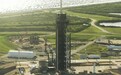 SpaceX放弃NASA发射场 将在佛罗里达建造星舰发射塔