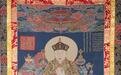 沈卫荣|汉藏佛教视域中的观音崇拜和修持(下)