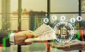 加密货币大跌平台也“受伤”:Coinbase财报“爆雷” 股价盘后跌超15%