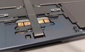 新款MacBook Air内部展示:搭载M2芯片 无风扇设计