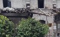 磨西天主教堂毛泽东同志住地旧址因地震受损 四川省文物局回应