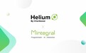 Mintegral上线Chartboost旗下Helium平台,助力开发者高效变现