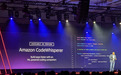 AI编程工具Copilot的竞品CodeWhisperer来了 预览版免费用