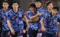 东亚杯最终排名！日本队时隔9年夺冠，国足季军，韩国队太遗憾