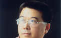 十年磨一剑，向世界讲好中国故事——红星新闻记者独家专访《晏阳初》作者苗勇