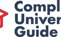 完全大学指南2023排名发布，拉夫堡大学蝉联全英第七，八大学科跻身前五