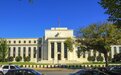 关于通胀、加息进度、经济增长情况,美联储纪要透露了什么