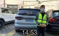 百姓车联细化流程 按下服务加速键