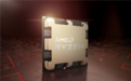 老用户狂喜!AMD Zen4有望下嫁AM4主板