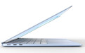 消息称新款MacBook Air有望于苹果WWDC 2022亮相 配备M2芯片
