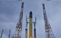 日本H3火箭计划2023年2月12日首飞