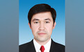 新疆吐鲁番干部帕塔尔·胡加买提跨省份赴江西上饶履新